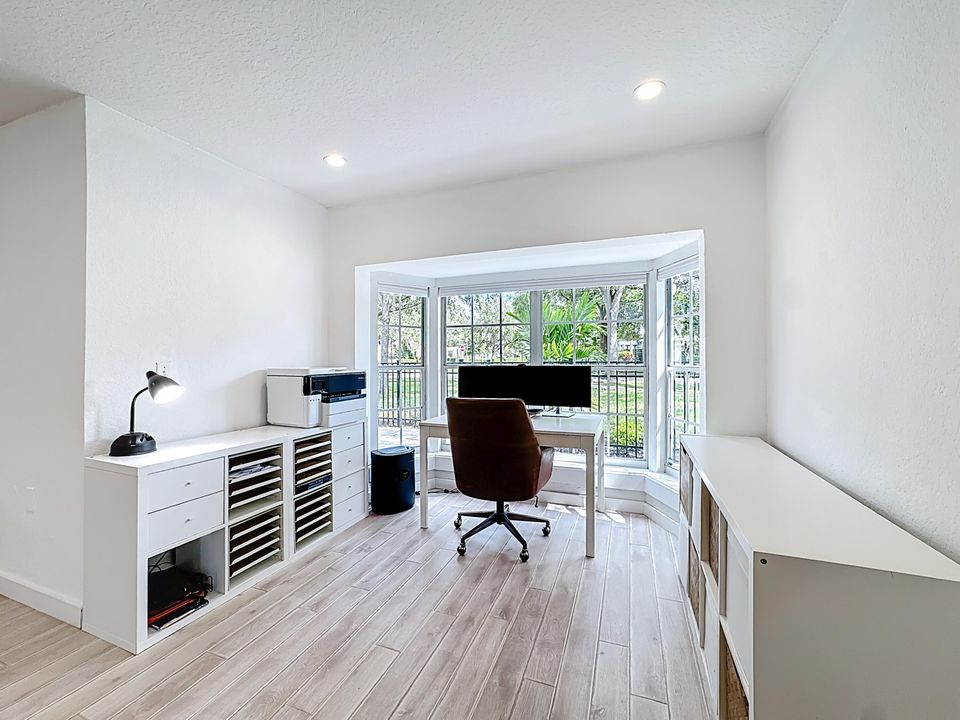 For Sale: $619,500 (3 beds, 2 baths, 1437 Square Feet)