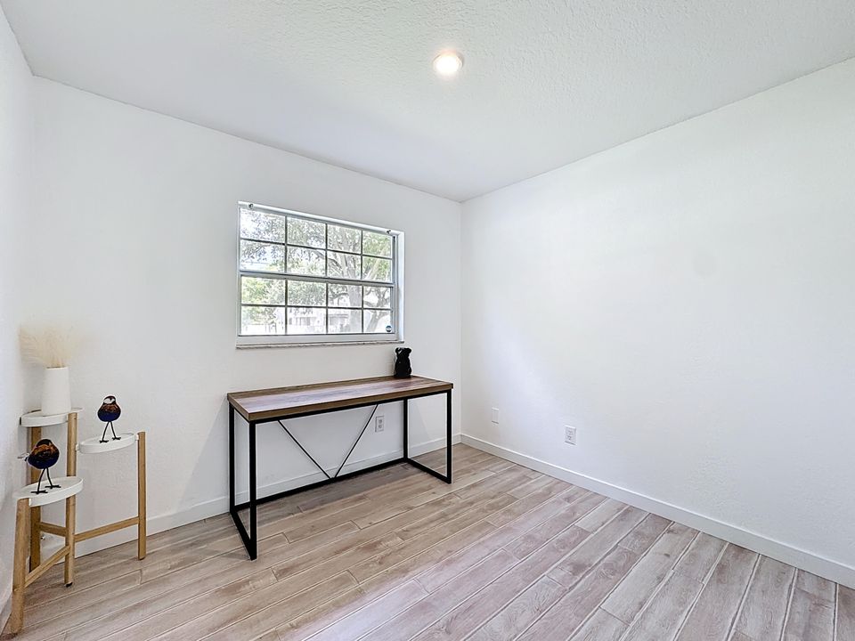 For Sale: $619,500 (3 beds, 2 baths, 1437 Square Feet)