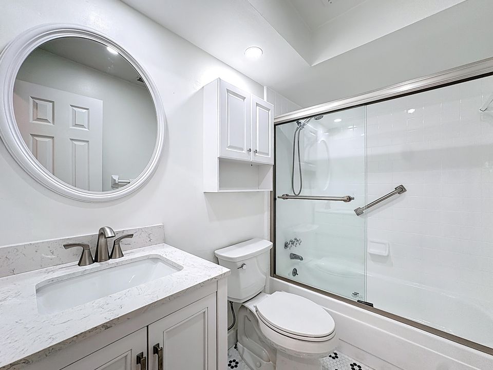 For Sale: $619,500 (3 beds, 2 baths, 1437 Square Feet)