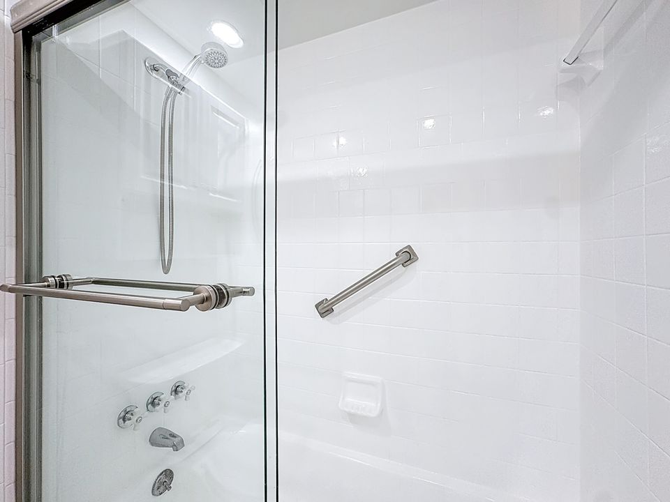 For Sale: $619,500 (3 beds, 2 baths, 1437 Square Feet)