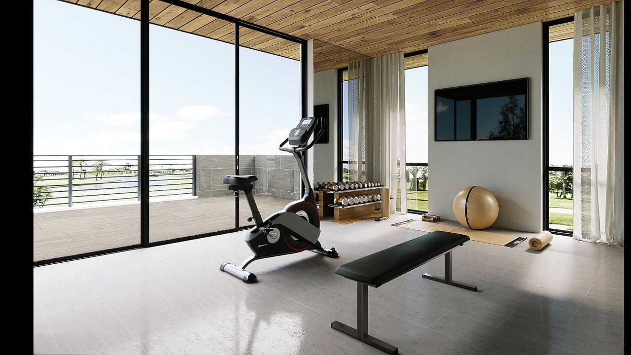 For Sale: $8,600,000 (7 beds, 6 baths, 6069 Square Feet)