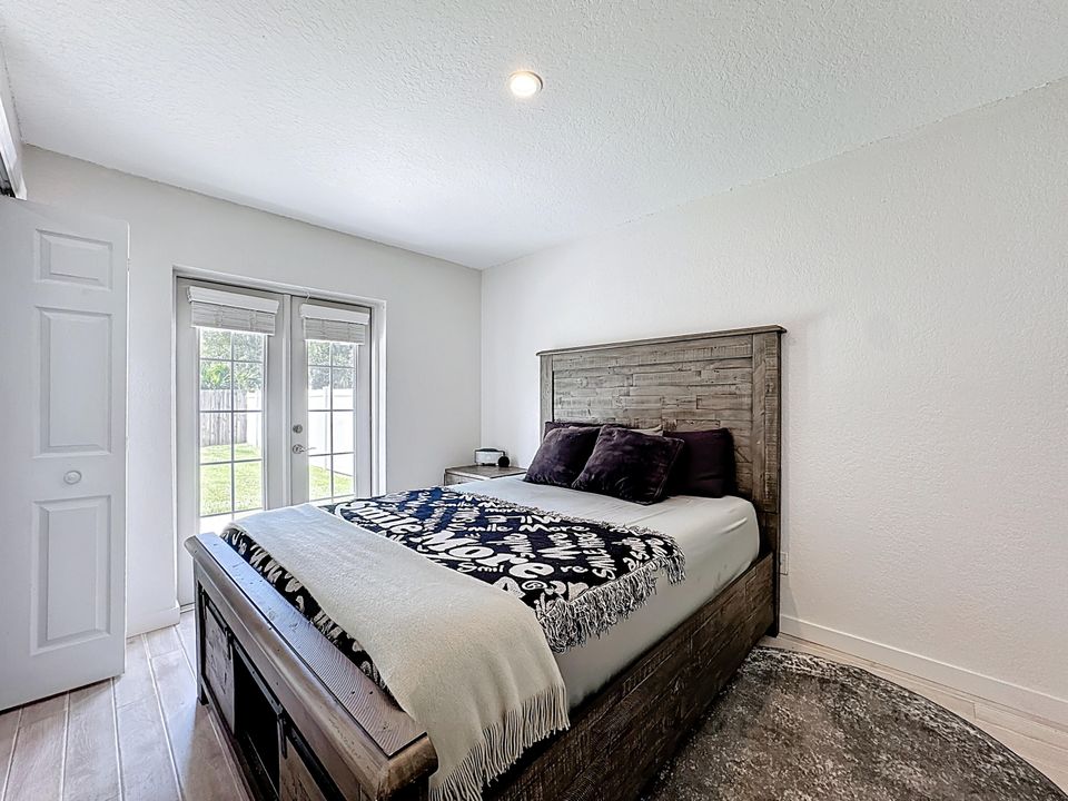 For Sale: $619,500 (3 beds, 2 baths, 1437 Square Feet)