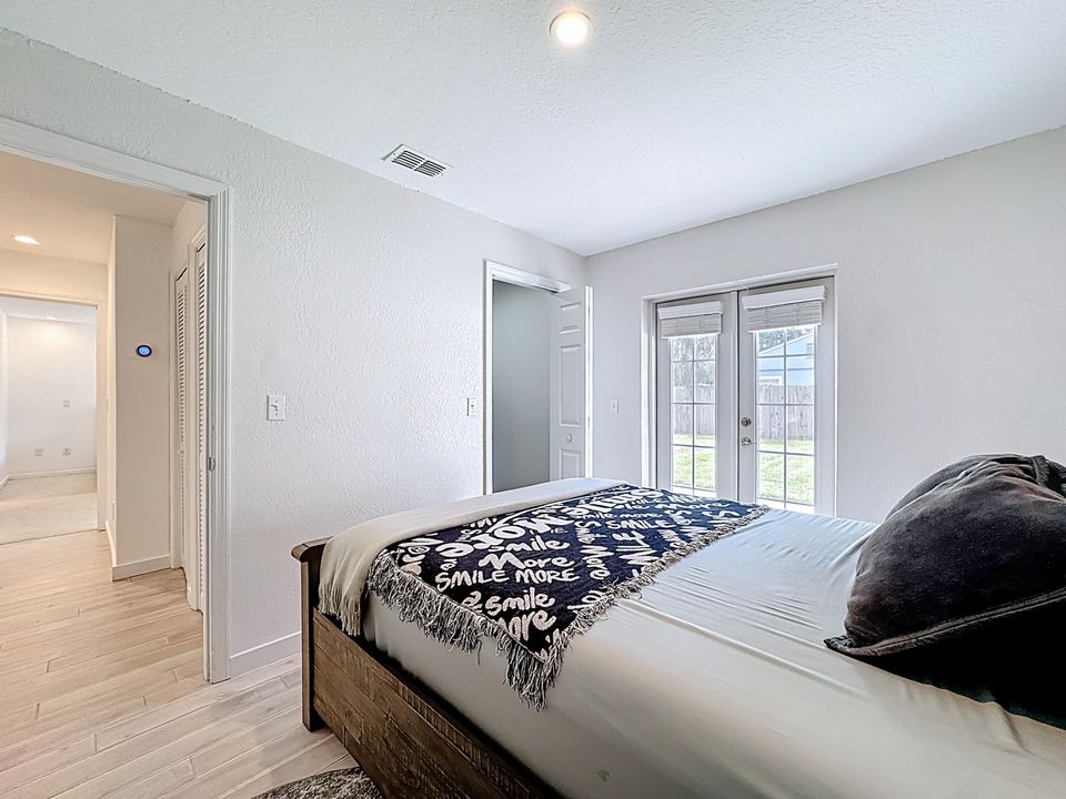 For Sale: $619,500 (3 beds, 2 baths, 1437 Square Feet)