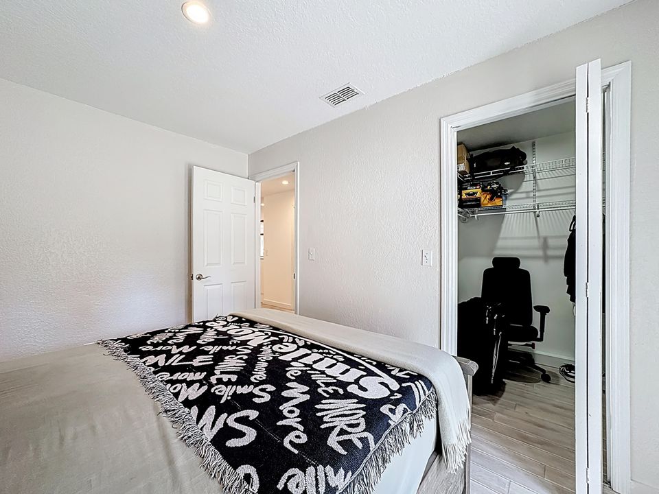 For Sale: $619,500 (3 beds, 2 baths, 1437 Square Feet)