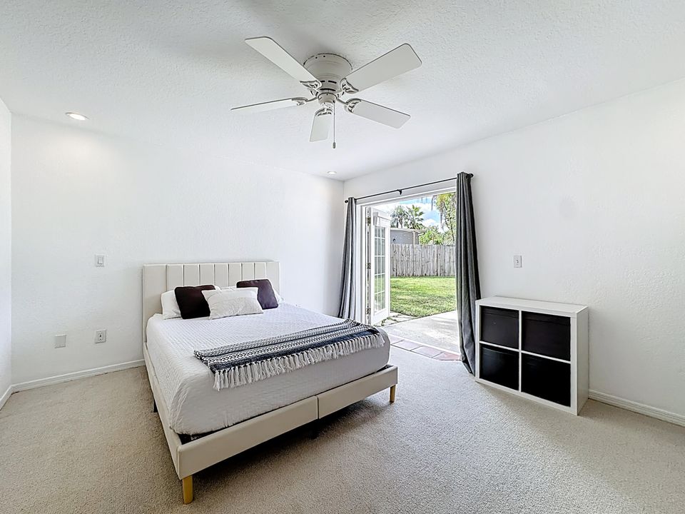 For Sale: $619,500 (3 beds, 2 baths, 1437 Square Feet)