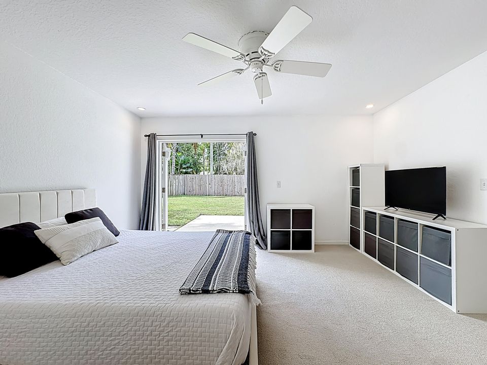 For Sale: $619,500 (3 beds, 2 baths, 1437 Square Feet)