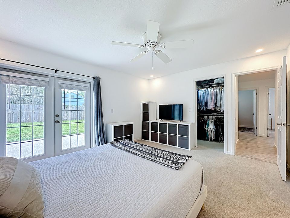 For Sale: $619,500 (3 beds, 2 baths, 1437 Square Feet)