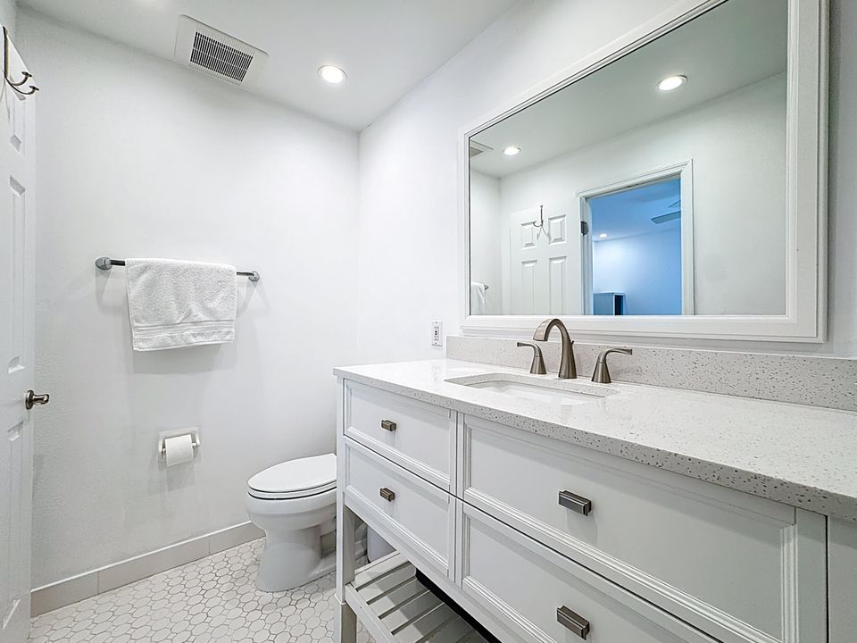 For Sale: $619,500 (3 beds, 2 baths, 1437 Square Feet)