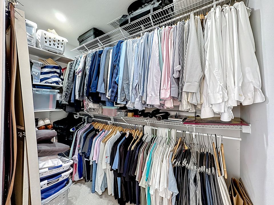 For Sale: $619,500 (3 beds, 2 baths, 1437 Square Feet)