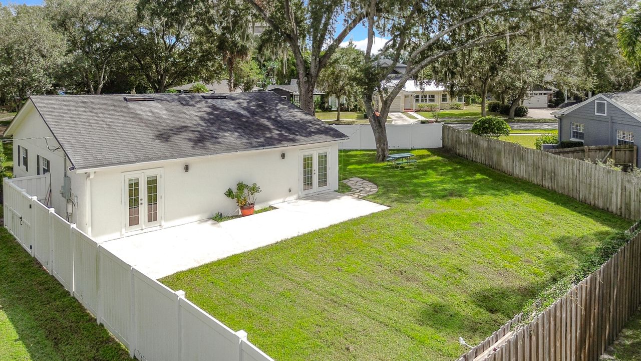 For Sale: $619,500 (3 beds, 2 baths, 1437 Square Feet)