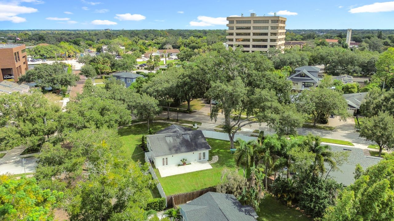 For Sale: $619,500 (3 beds, 2 baths, 1437 Square Feet)