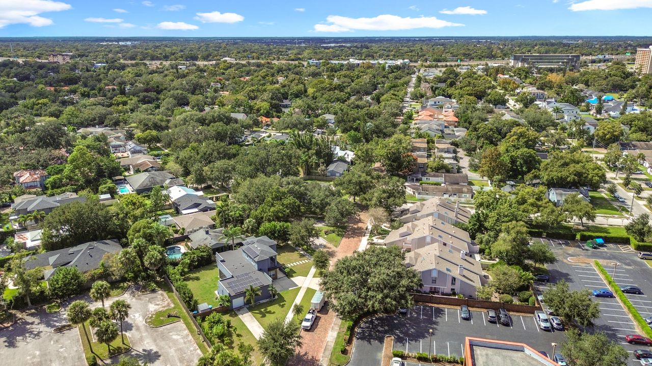 For Sale: $619,500 (3 beds, 2 baths, 1437 Square Feet)