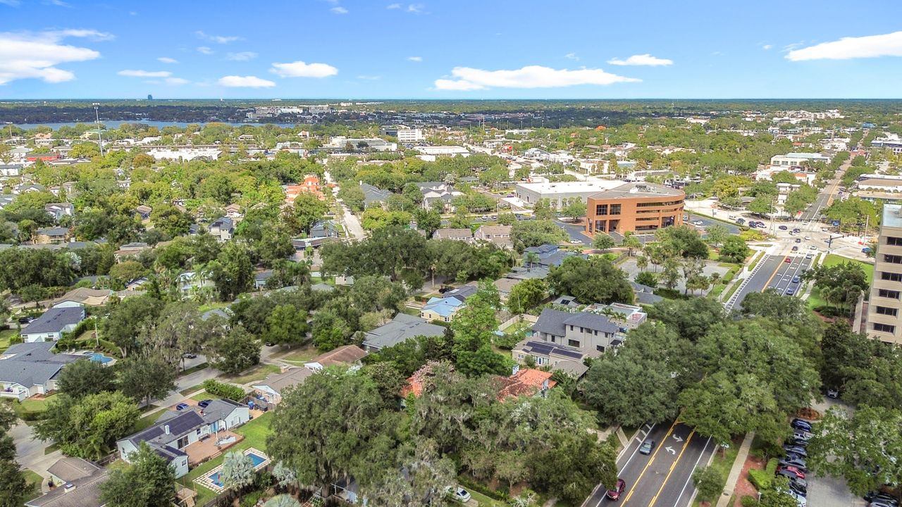 For Sale: $619,500 (3 beds, 2 baths, 1437 Square Feet)