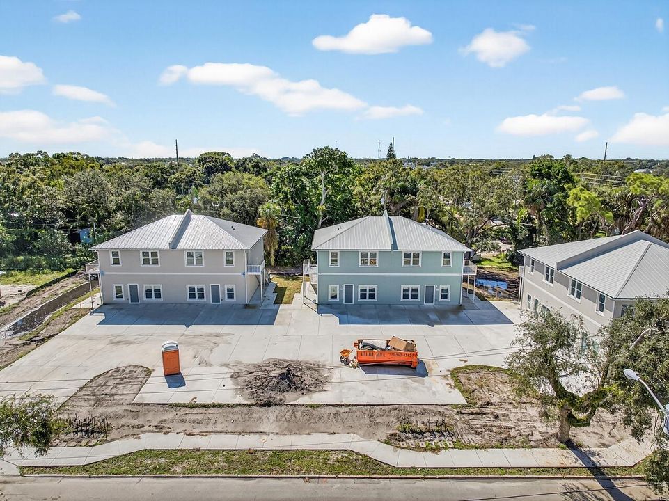 待售: $3,375,000 (0 贝兹, 0 浴室, 12000 平方英尺)