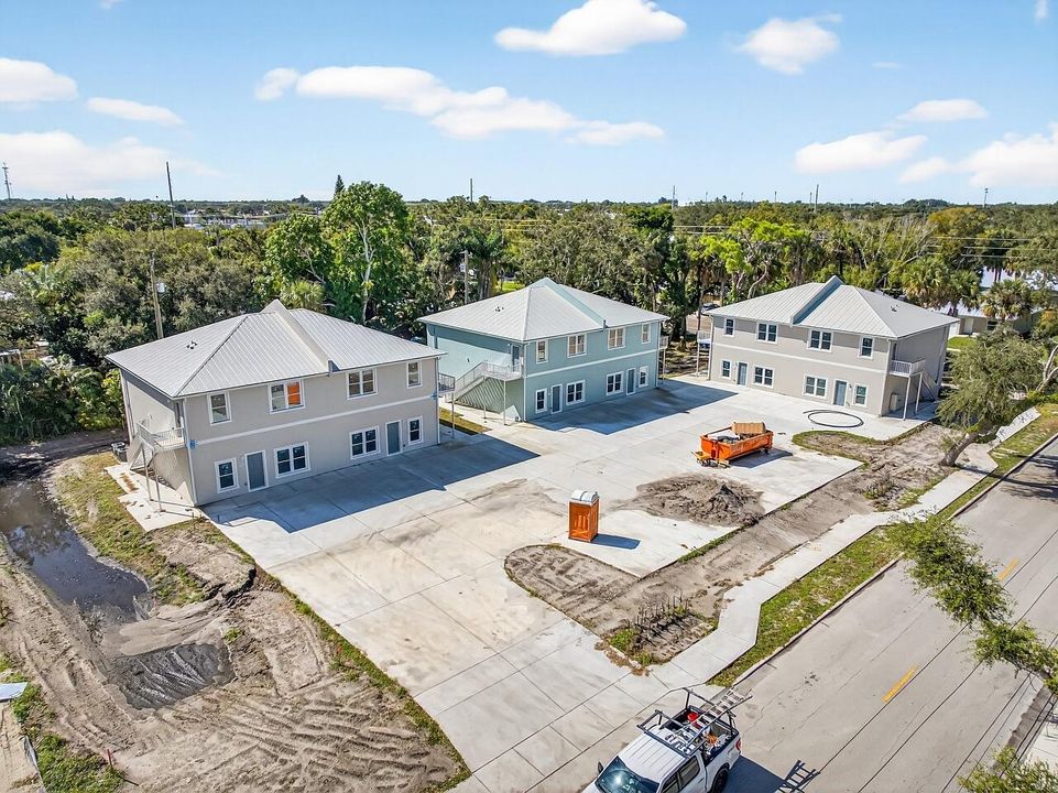 待售: $3,375,000 (0 贝兹, 0 浴室, 12000 平方英尺)