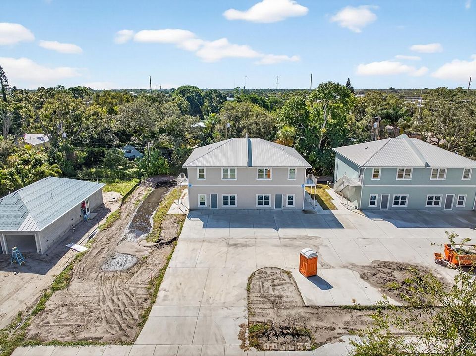 待售: $3,375,000 (0 贝兹, 0 浴室, 12000 平方英尺)