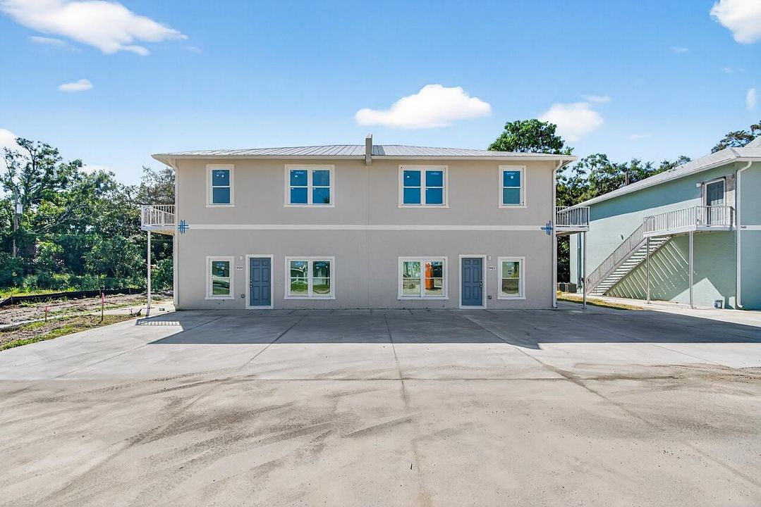 待售: $3,375,000 (0 贝兹, 0 浴室, 12000 平方英尺)