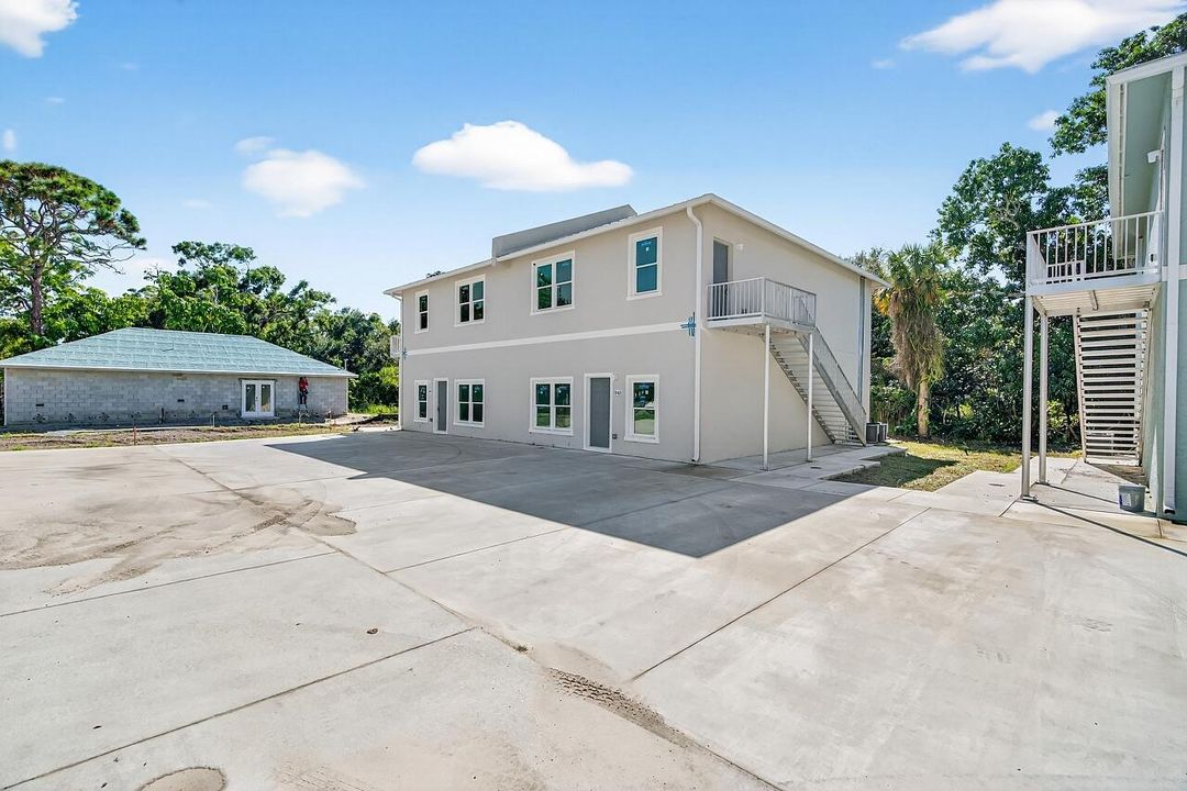 待售: $3,375,000 (0 贝兹, 0 浴室, 12000 平方英尺)