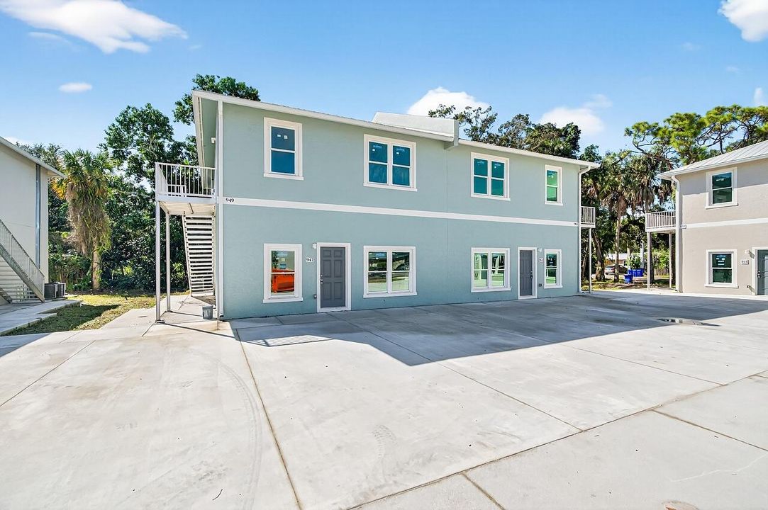 待售: $3,375,000 (0 贝兹, 0 浴室, 12000 平方英尺)