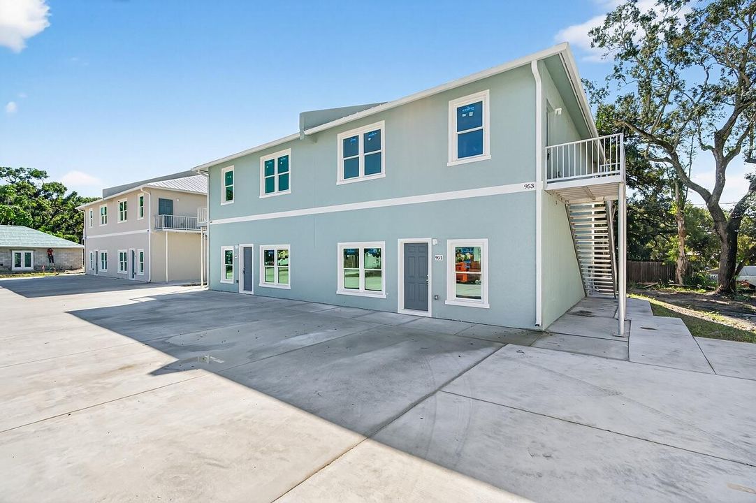 待售: $3,375,000 (0 贝兹, 0 浴室, 12000 平方英尺)