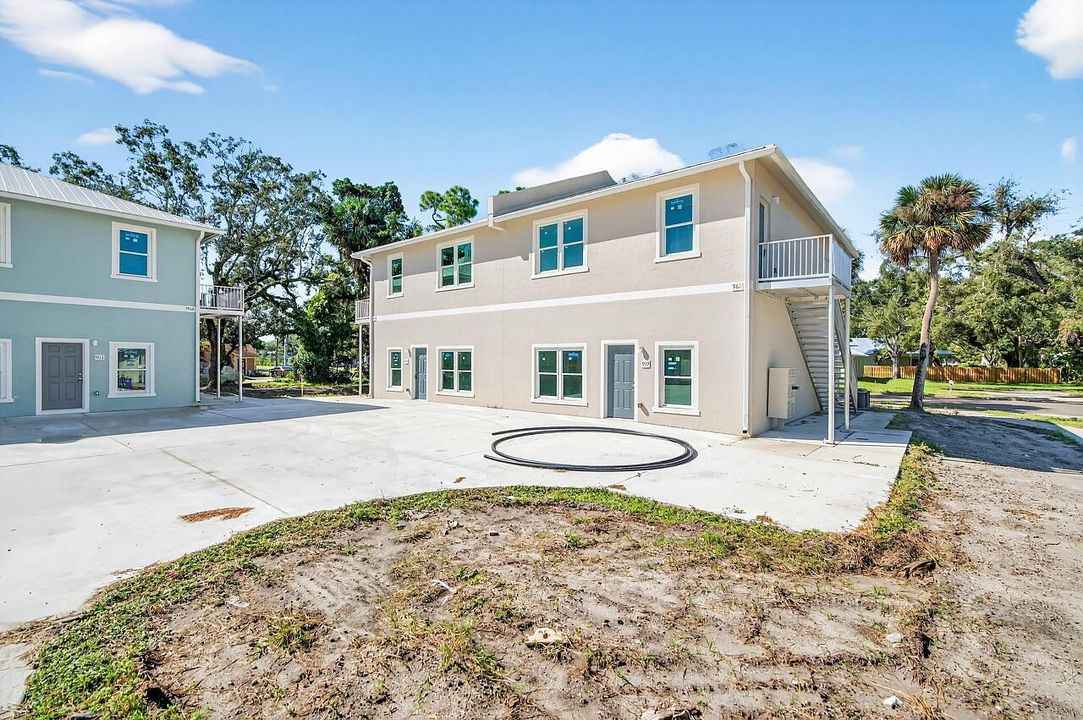 待售: $3,375,000 (0 贝兹, 0 浴室, 12000 平方英尺)