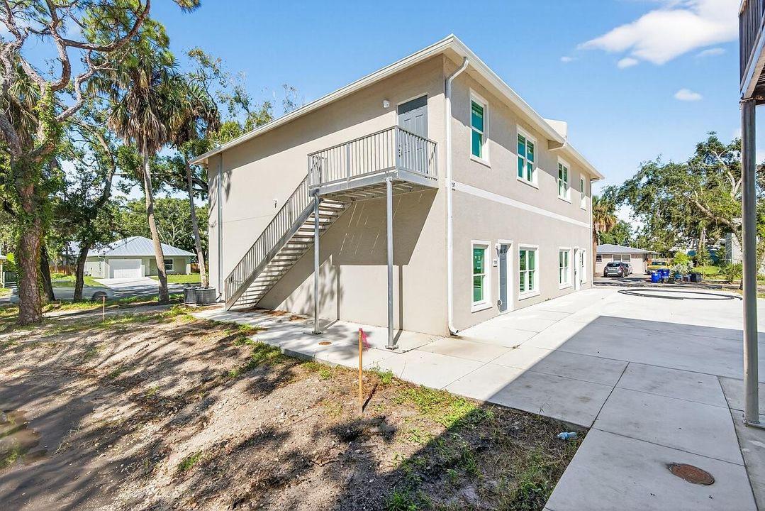 待售: $3,375,000 (0 贝兹, 0 浴室, 12000 平方英尺)