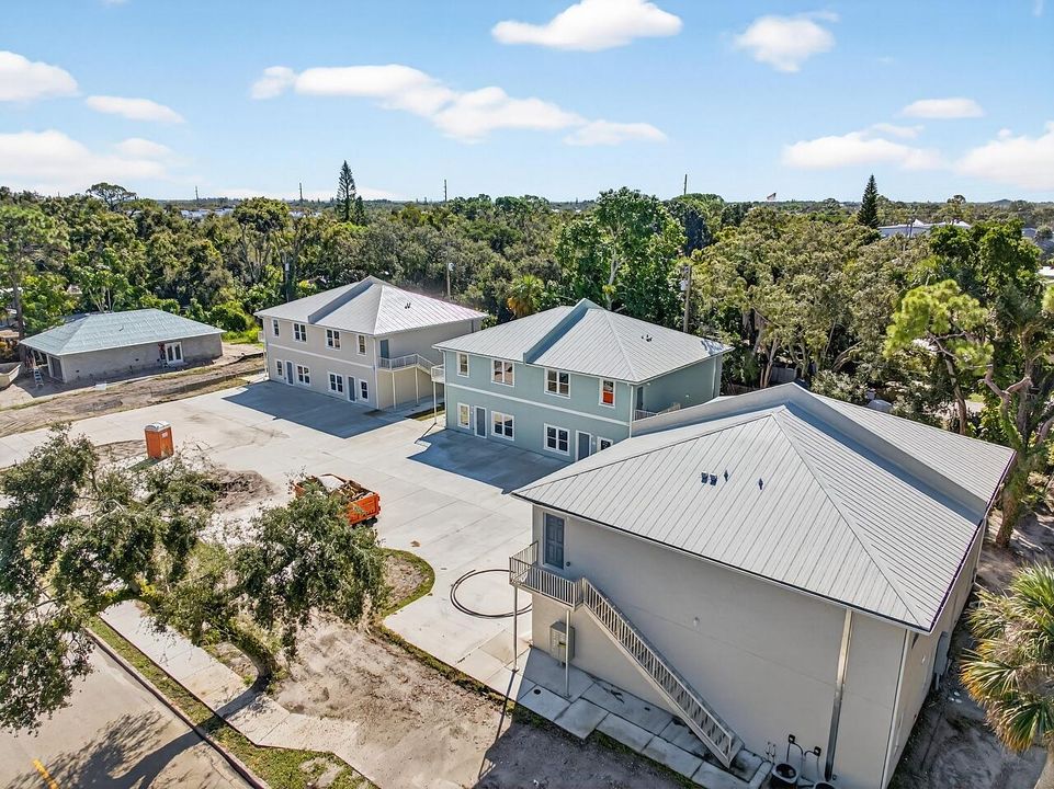 待售: $3,375,000 (0 贝兹, 0 浴室, 12000 平方英尺)