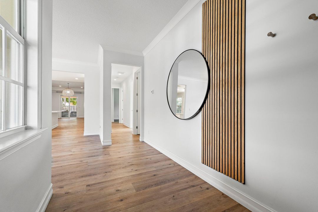 Active With Contract: $775,000 (4 beds, 2 baths, 1928 Square Feet)