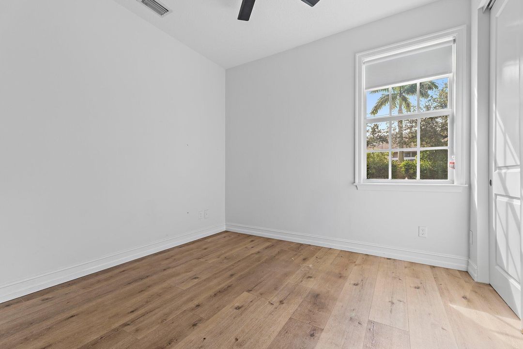 Active With Contract: $775,000 (4 beds, 2 baths, 1928 Square Feet)