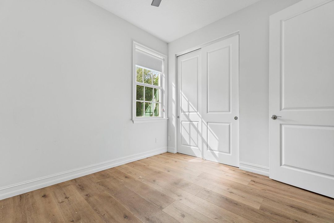 Active With Contract: $775,000 (4 beds, 2 baths, 1928 Square Feet)