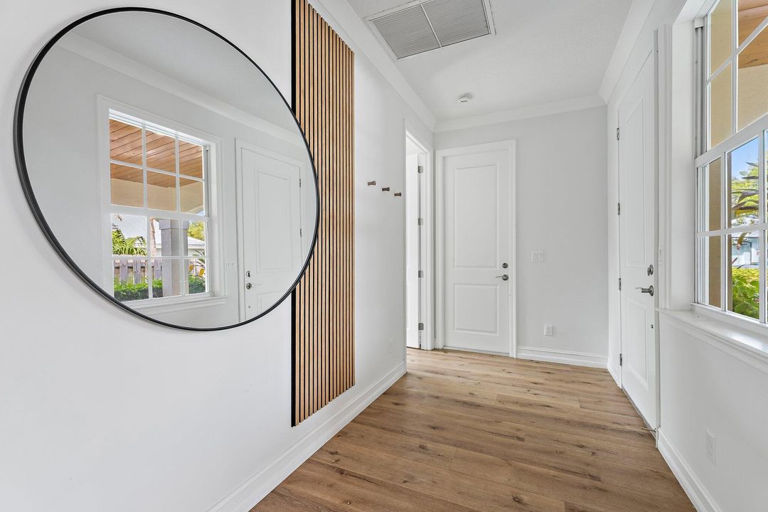 Active With Contract: $775,000 (4 beds, 2 baths, 1928 Square Feet)