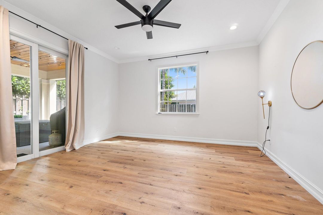 Active With Contract: $775,000 (4 beds, 2 baths, 1928 Square Feet)