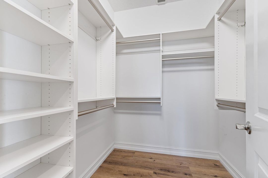 Active With Contract: $775,000 (4 beds, 2 baths, 1928 Square Feet)