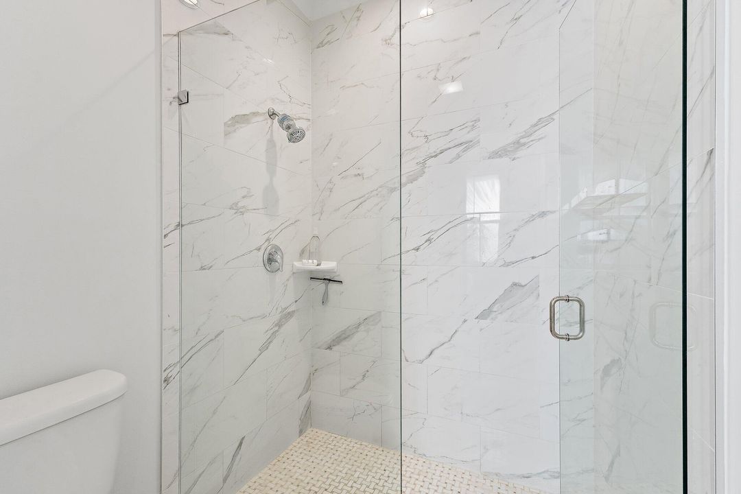 Active With Contract: $775,000 (4 beds, 2 baths, 1928 Square Feet)