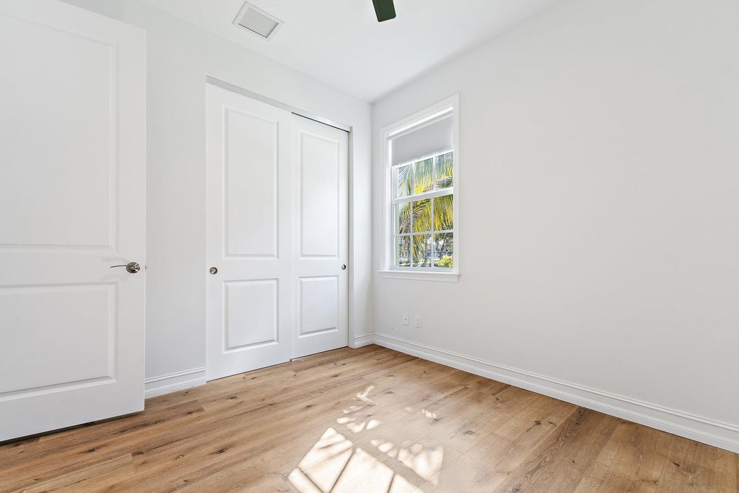 Active With Contract: $775,000 (4 beds, 2 baths, 1928 Square Feet)