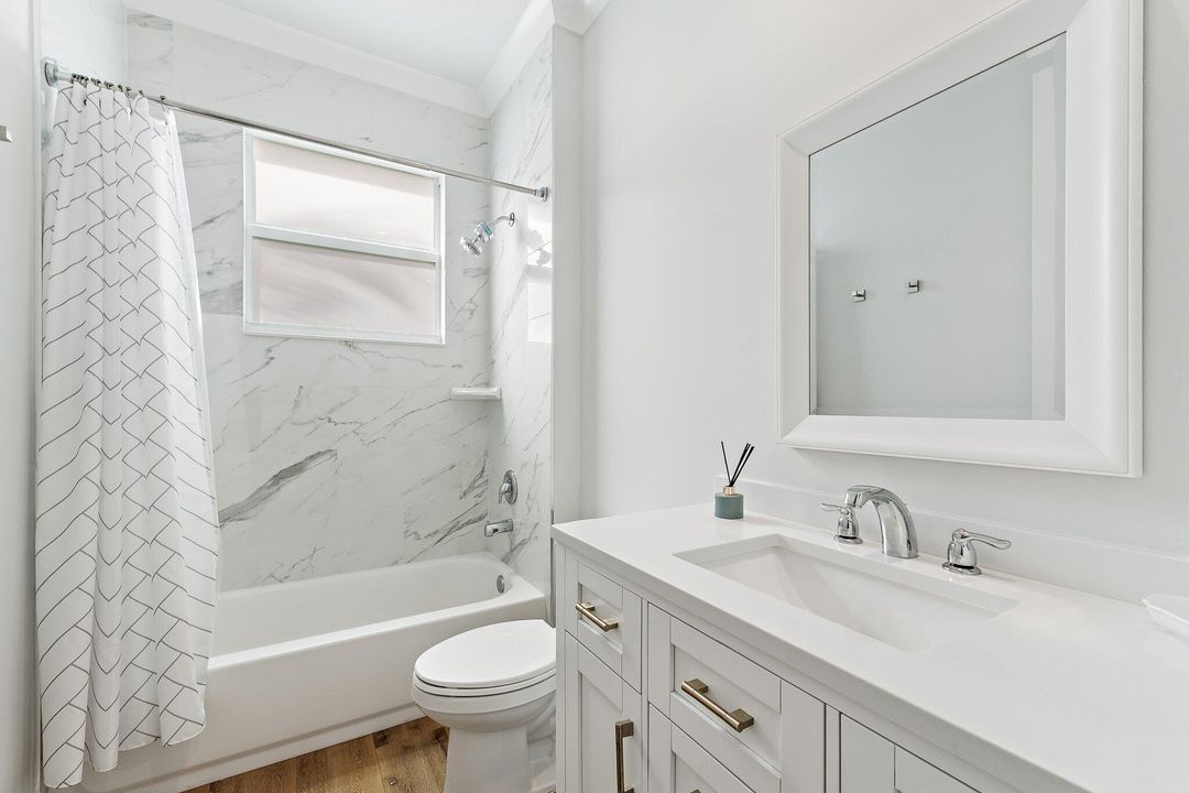 Active With Contract: $775,000 (4 beds, 2 baths, 1928 Square Feet)