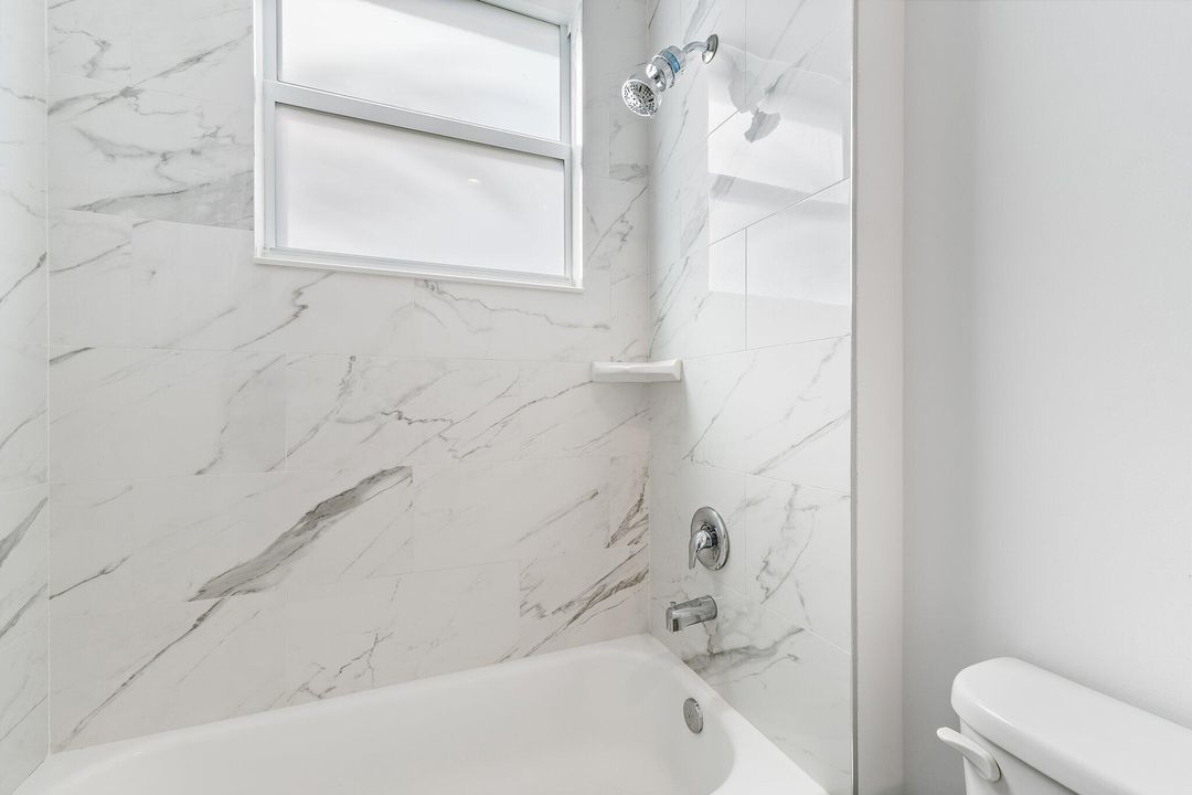 Active With Contract: $775,000 (4 beds, 2 baths, 1928 Square Feet)