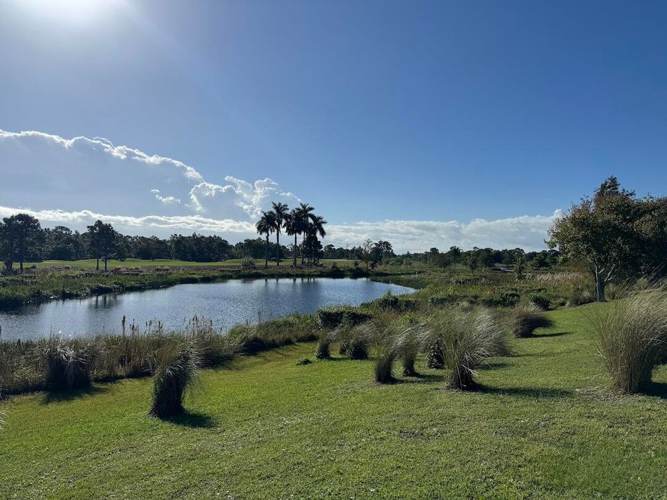 待售: $1,999,500 (4 贝兹, 6 浴室, 5125 平方英尺)