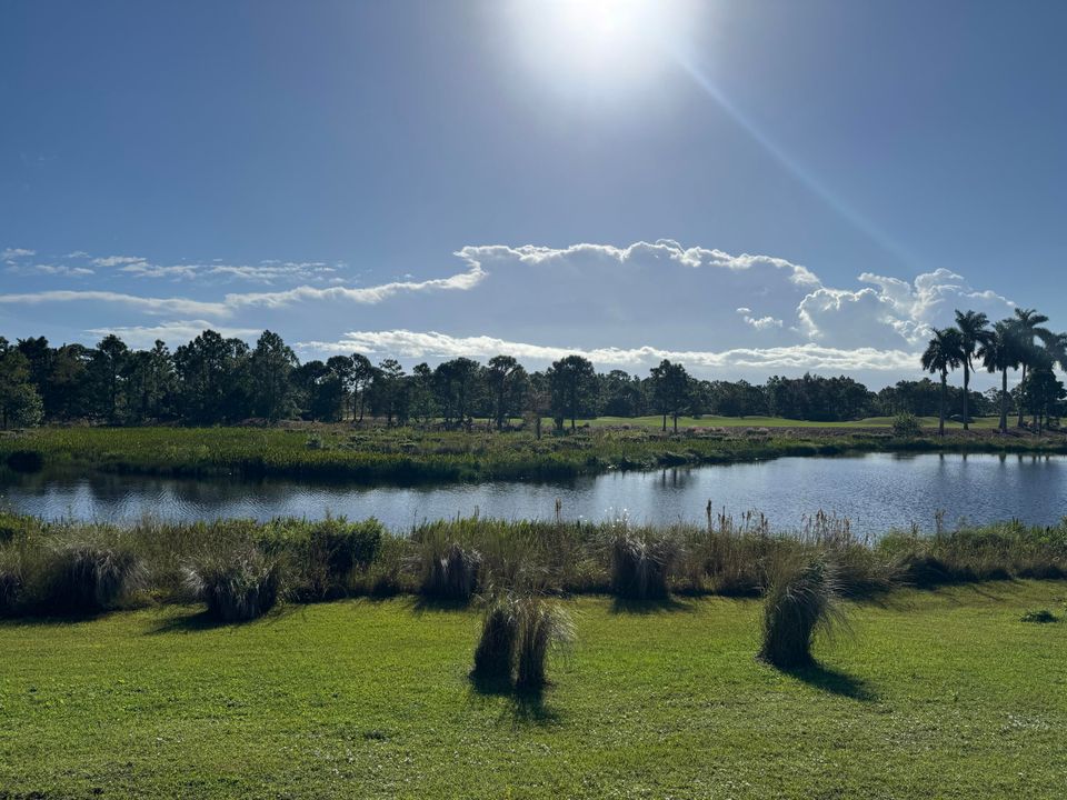 待售: $1,999,500 (4 贝兹, 6 浴室, 5125 平方英尺)