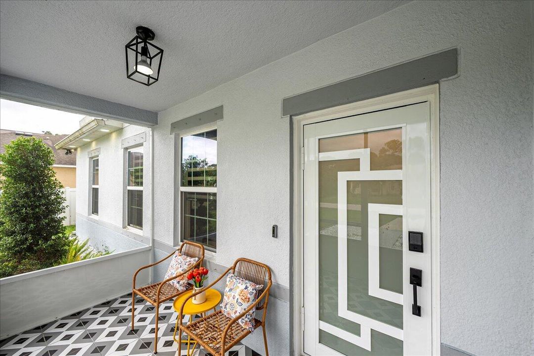 Active With Contract: $419,900 (3 beds, 2 baths, 1600 Square Feet)