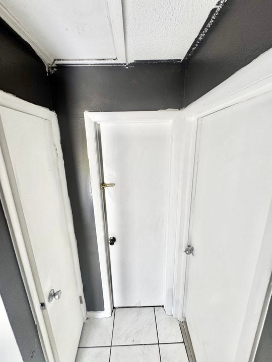 В аренду: $2,000 (2 спален, 2 ванн, 1456 Квадратных фут)