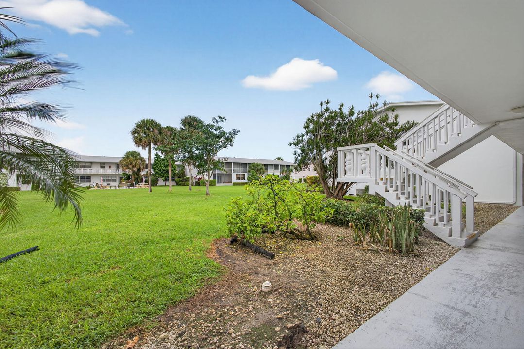 For Sale: $70,000 (1 beds, 1 baths, 570 Square Feet)