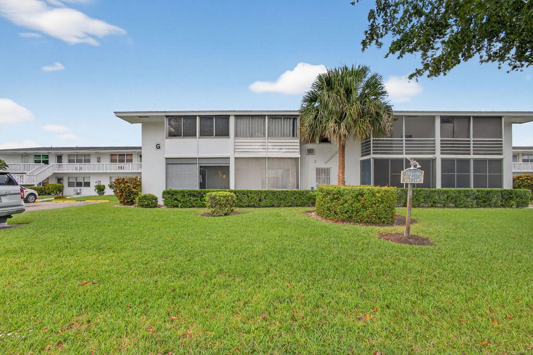 For Sale: $70,000 (1 beds, 1 baths, 570 Square Feet)