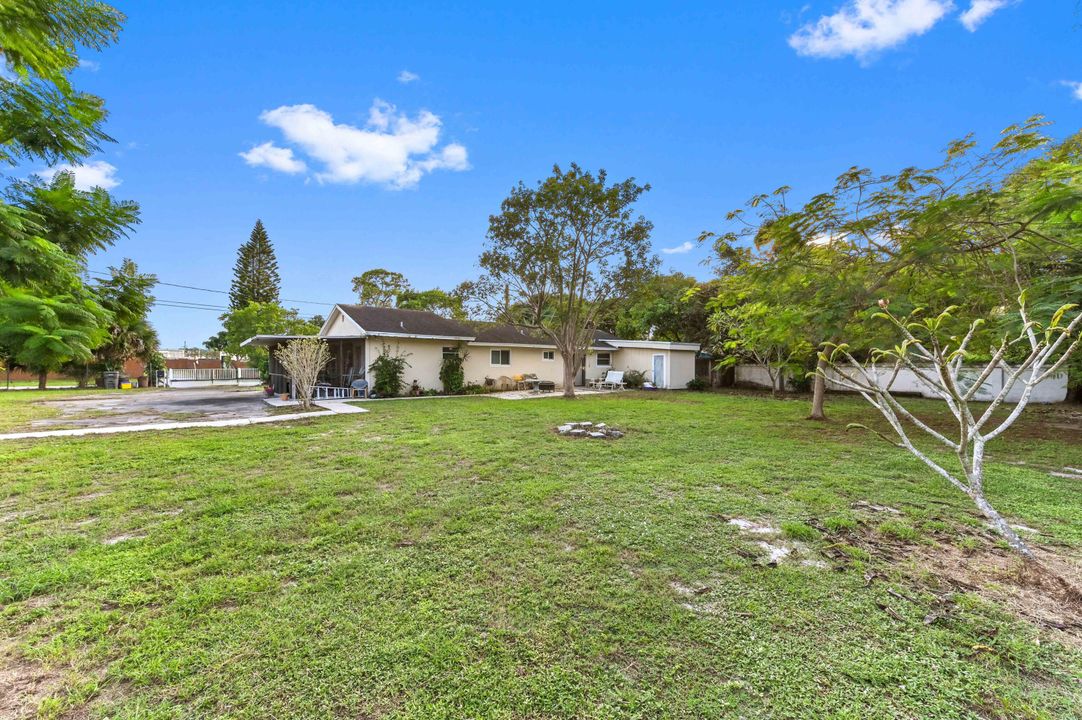 Active With Contract: $449,900 (3 beds, 2 baths, 1756 Square Feet)