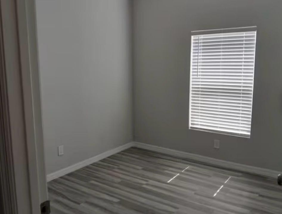 For Rent: $1,695 (3 beds, 2 baths, 1330 Square Feet)