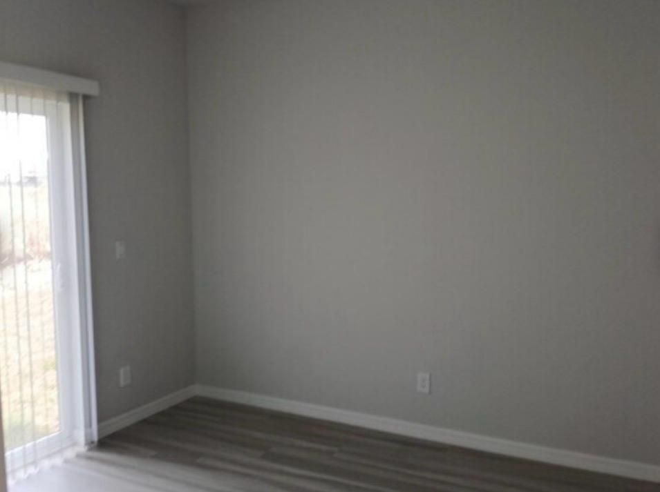 For Rent: $1,695 (3 beds, 2 baths, 1330 Square Feet)