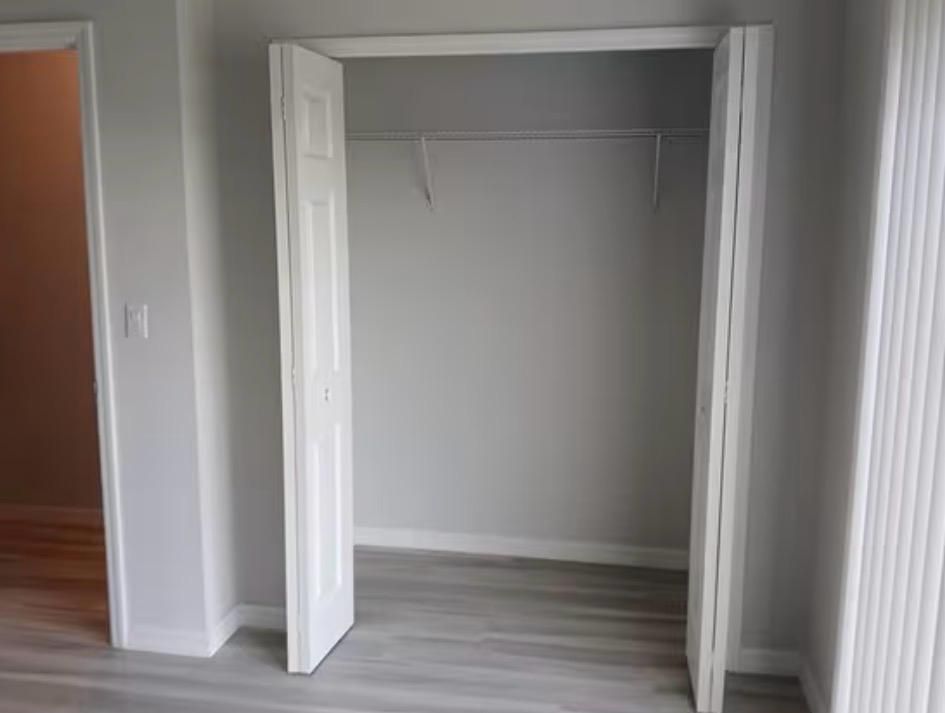 For Rent: $1,695 (3 beds, 2 baths, 1330 Square Feet)