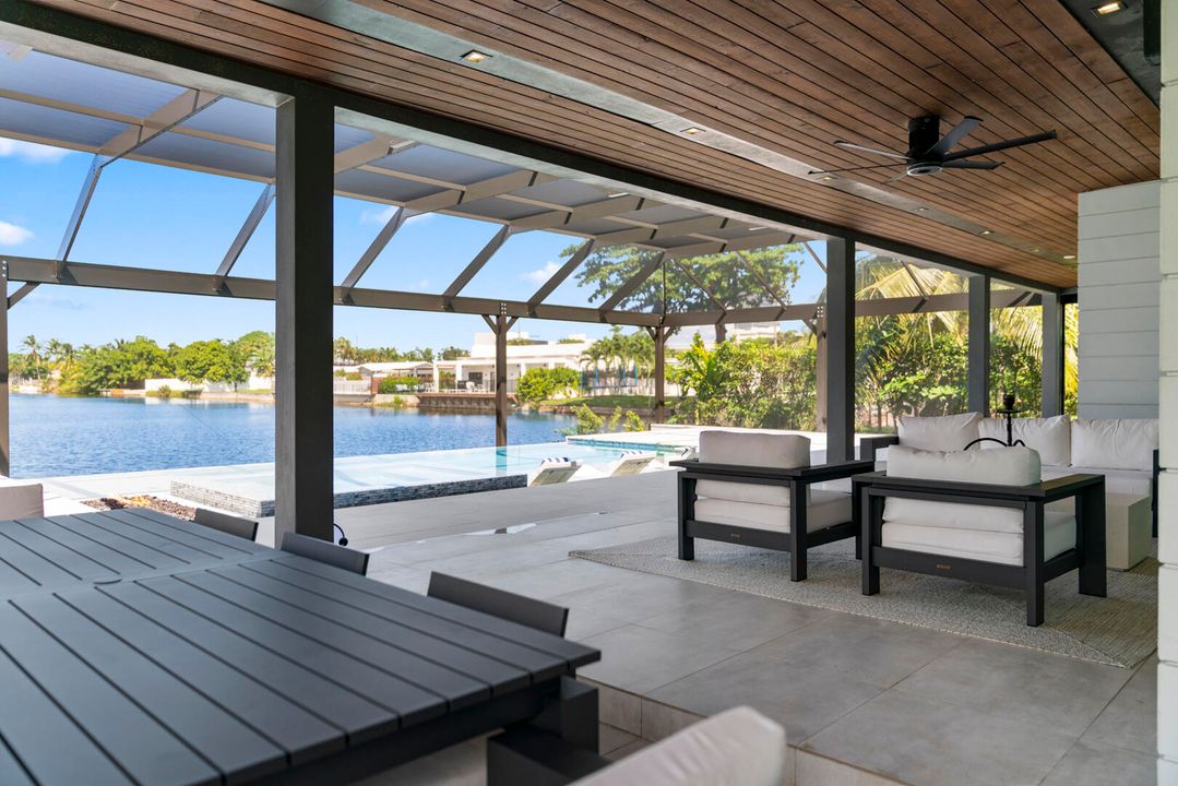 For Sale: $2,390,000 (4 beds, 4 baths, 2150 Square Feet)