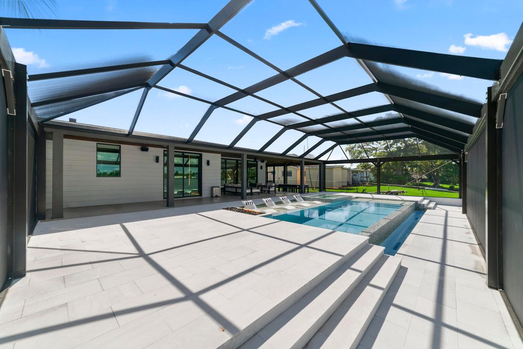 For Sale: $2,390,000 (4 beds, 4 baths, 2150 Square Feet)