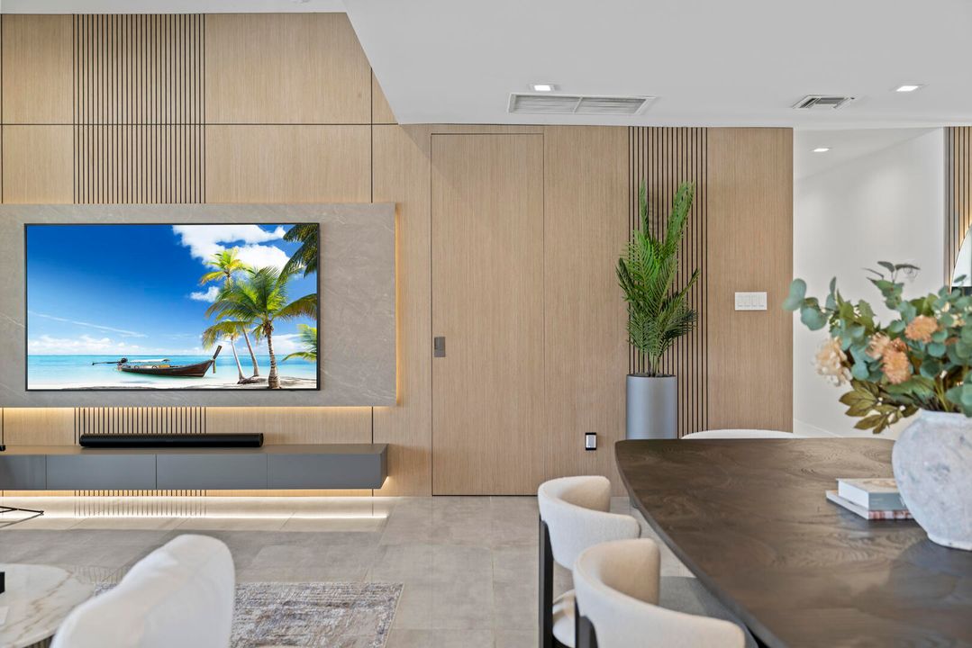 For Sale: $2,390,000 (4 beds, 4 baths, 2150 Square Feet)